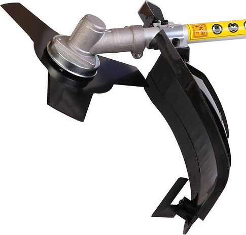 Триммер ДИОЛД ГРЭ-1.5-02