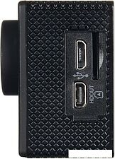 Экшен-камера Digma FreeDrive Action 4K