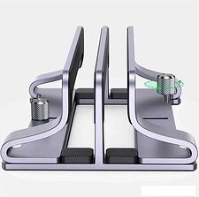 Держатель Ugreen LP258 60643