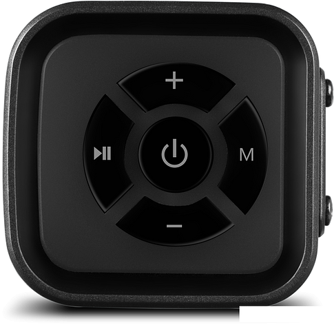 Саундбар SVEN SB-2040A