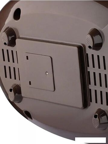 Мультиварка RAF R.167