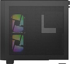 Корпус Montech King 65 Pro (черный)