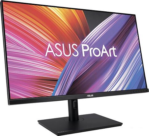 Монитор ASUS ProArt PA328QV