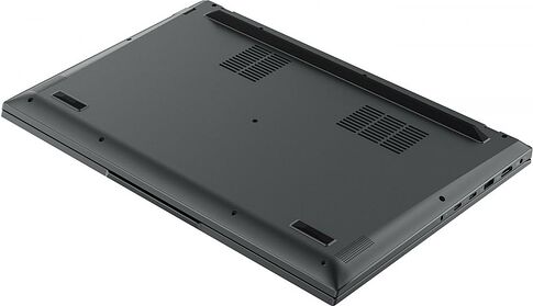 Ноутбук CBR LP-15106