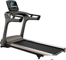 Беговая дорожка Matrix T70XIR Беговая дорожка Matrix T70XIR