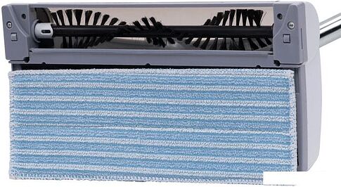 Электровеник Galaxy GL6430 (белый)