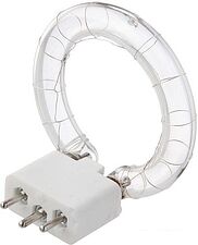 Лампочка для осветителя Falcon Eyes RTB-1365-1100L-DE (DE-600B/DE-900B/DPS-601/DPS-901) Лампочка для осветителя Falcon Eyes RTB-1365-1100L-DE (DE-600B/DE-900B/DPS-601/DPS-901)