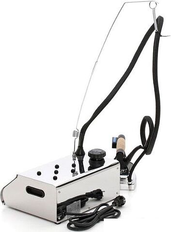 Гладильная станция Lelit PS25