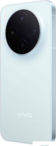 Телефон Vivo X300 V2515 16GB/512GB международная версия (голубой)