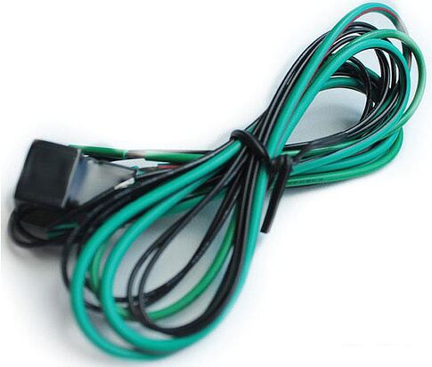 Автосигнализация Pandora DX-6x LoRa