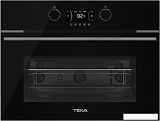 Микроволновая печь TEKA MLC 8440 (черный)