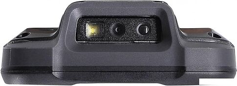 Терминал сбора данных (ТСД) Mertech MovFast S40 9255