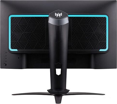 Монитор Acer Predator X25