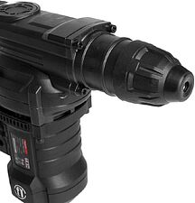 Перфоратор TEH TH2610 (кейс)