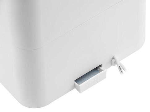 Увлажнитель воздуха StarWind SHC3510