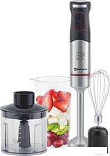 Погружной блендер Sakura SA-6249SW