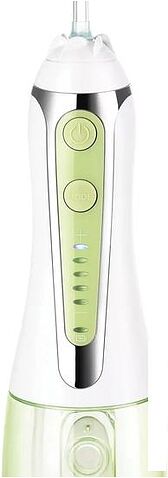 Ирригатор  Kitfort КТ-2919-2