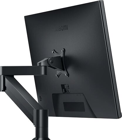 Игровой монитор Xiaomi Monitor A27i 2026 P27FDA-RAGL (международная версия)