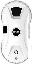 Робот для мытья окон Xbot A10