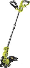 Триммер Ryobi RLT6130