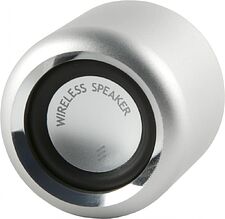 Беспроводная колонка Red Line BS-01 Беспроводная колонка Red Line BS-01