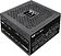 Блок питания Thermaltake Toughpower GF A3 Gold 1200W TT Premium Edition PS-TPD-1200FNFAGx-H