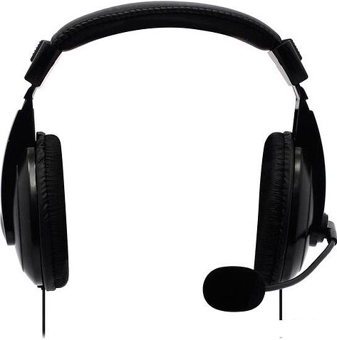 Наушники с микрофоном Smart Buy SBH-7000