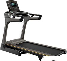 Беговая дорожка Matrix TF30XER