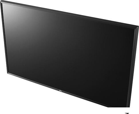 Телевизор LG 43UT640S