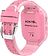 Детские умные часы Fontel Kidswatch 4G Active (розовый)