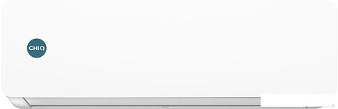 Кондиционер CHiQ Morandi on/off CSH-09DA-IN/CSH-09DA-OUT