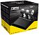 Педальный блок Thrustmaster T3PA Add-On