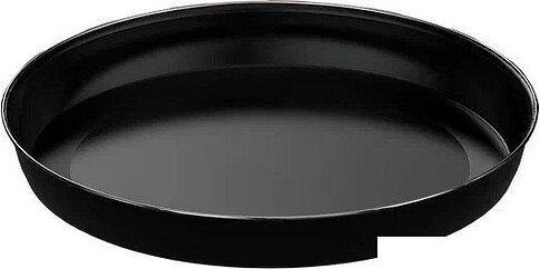 Мини-печь ARDO MO3831C2