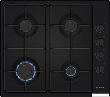 Варочная панель Bosch Serie 2 PBP6C6K80Q