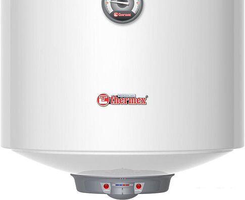 Водонагреватель Thermex Nova 100 V