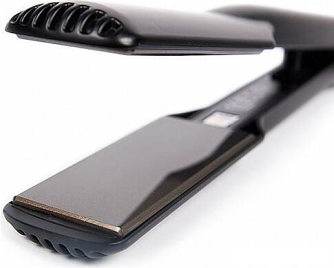 Выпрямитель Hush 044