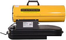 Дизельная тепловая пушка Eurolux ТДП-EU-20М