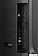 Телевизор Hisense 43E7S