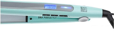 Выпрямитель Dewal Beauty Yummy HI2070 (зеленый)