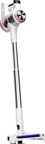 Пылесос Evolution Smart Clean VCF2613 Wet and Dry