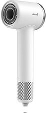 Фен Deerma DEM-CF50W (белый)