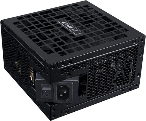 Блок питания Lian Li RS1000G G9P.RS1000G.B000.RU