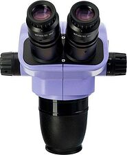 Magus Stereo 7BH 83495