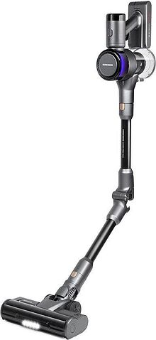 Пылесос Redmond (Редмонд) VH1311 Pro Max