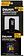 Карта памяти Delkin Devices Advantage+ SD Reader and Card Bundle SDXC 64GB