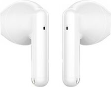 Наушники Infinix XBuds 3 WE (белый)