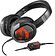 Наушники MSI Immerse GH30