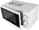 Микроволновая печь StarWind SMW3920