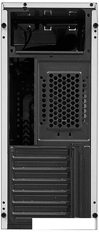 Корпус Ginzzu A220