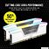 Оперативная память Corsair Vengeance RGB 2x16ГБ DDR5 6400 МГц CMH32GX5M2B6400C32W
